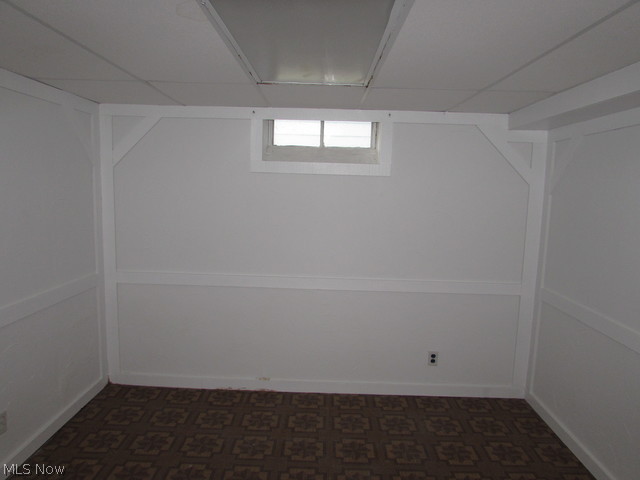 Tuxedo Heights - Residential