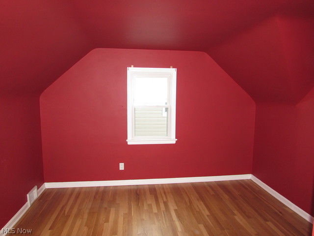 Tuxedo Heights - Residential