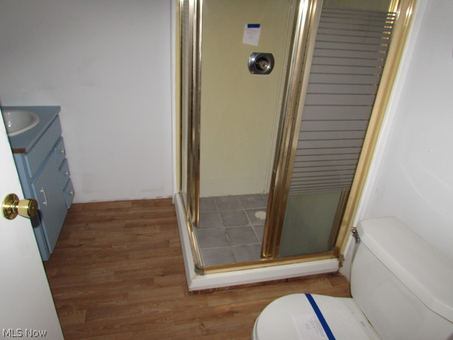 Tuxedo Heights - Residential