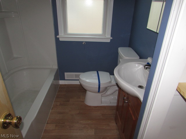 Tuxedo Heights - Residential