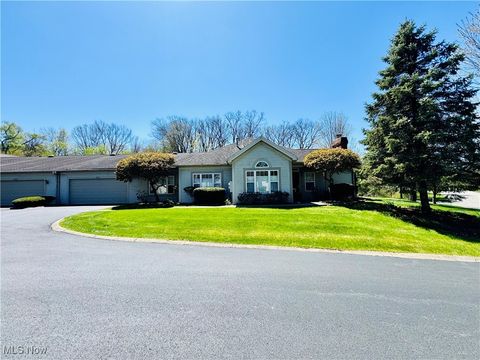 128 Wilcox Road, Austintown, OH 44515 - MLS#: 5082808