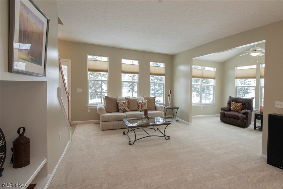 Waterside Crossings South 03 Condo - Residential