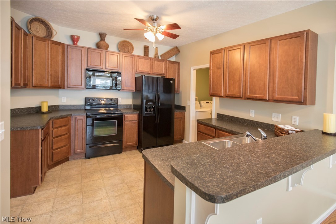 Waterside Crossings South 03 Condo - Residential