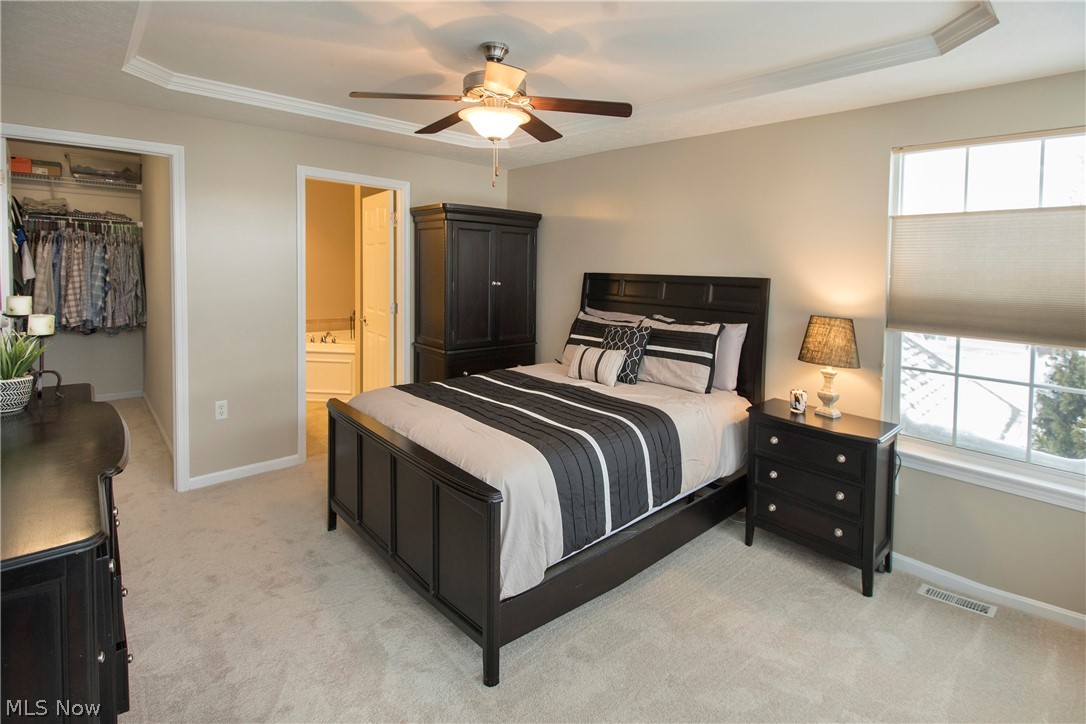 Waterside Crossings South 03 Condo - Residential