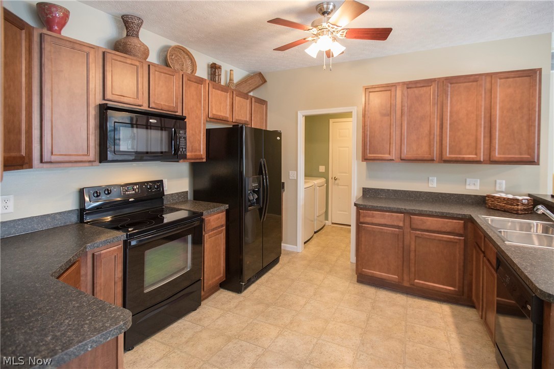 Waterside Crossings South 03 Condo - Residential