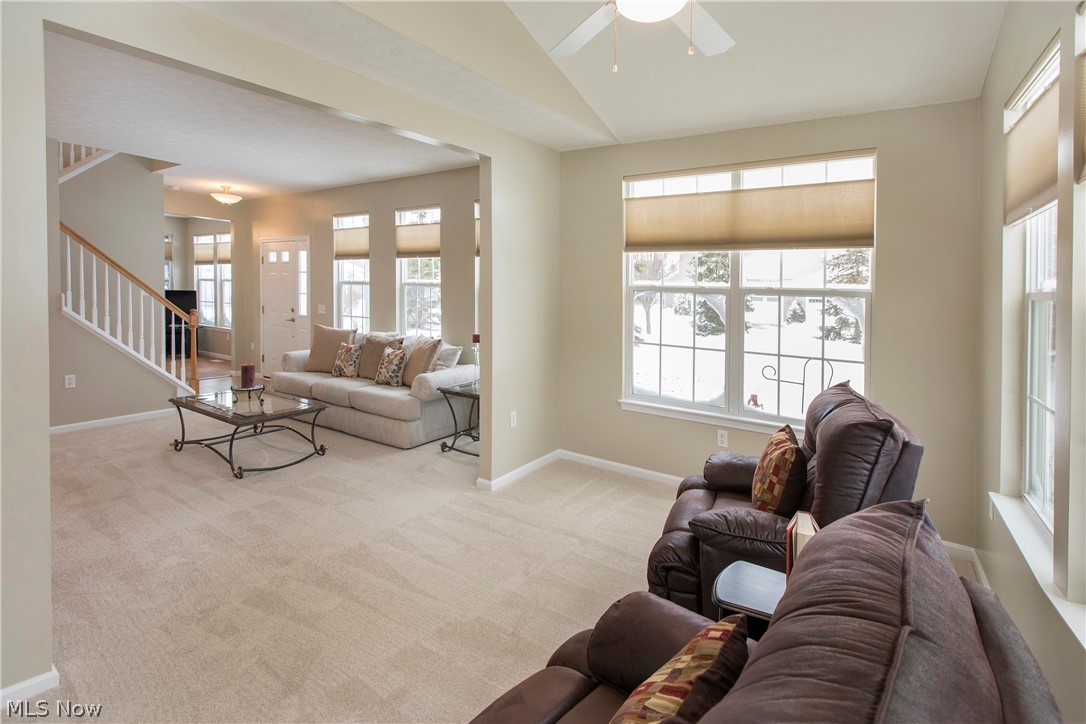 Waterside Crossings South 03 Condo - Residential