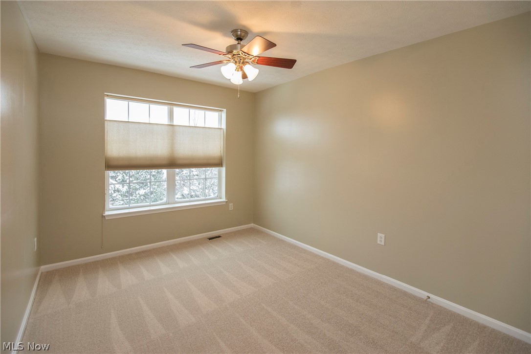 Waterside Crossings South 03 Condo - Residential