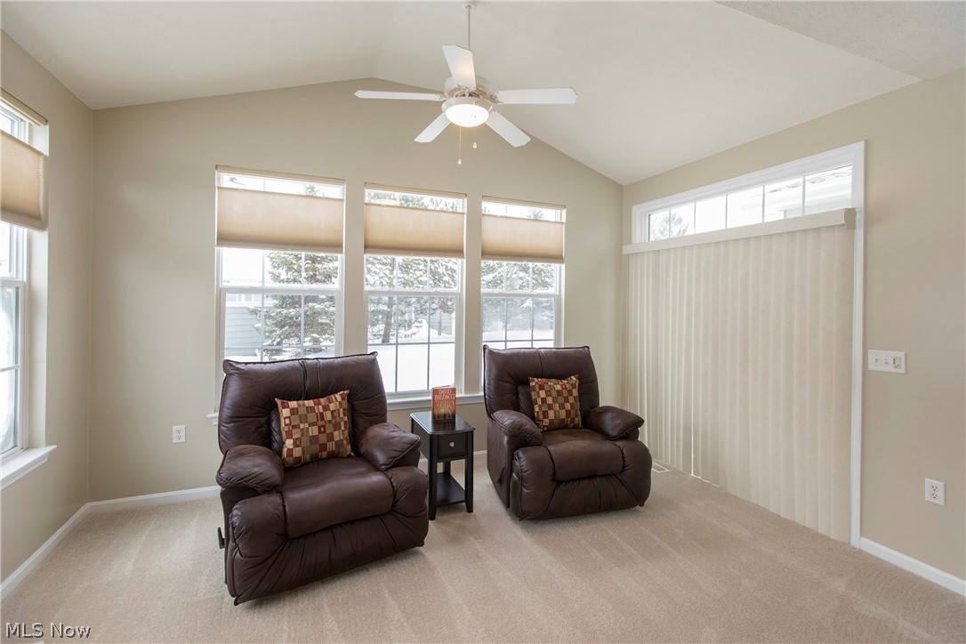 Waterside Crossings South 03 Condo - Residential