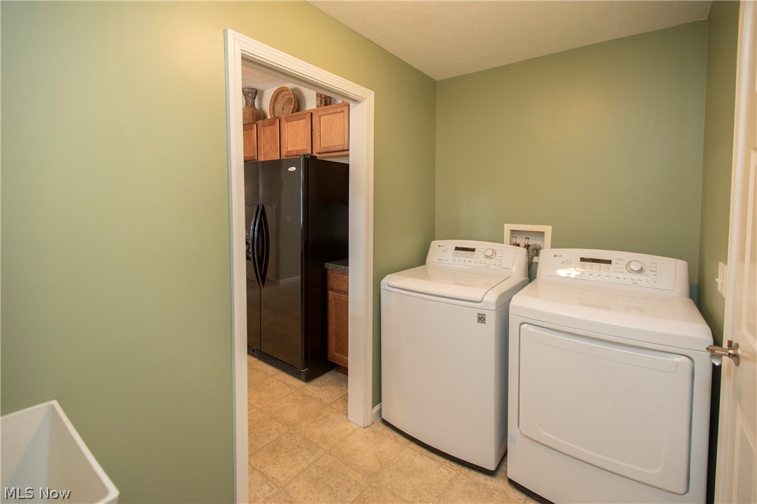 Waterside Crossings South 03 Condo - Residential