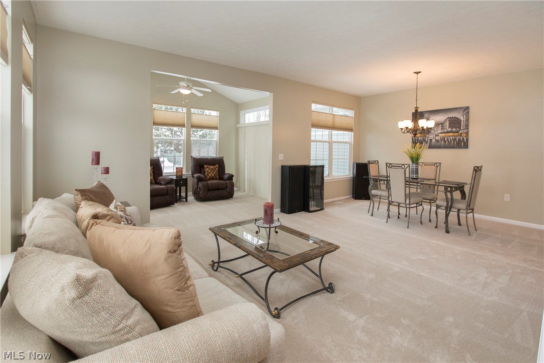 Waterside Crossings South 03 Condo - Residential