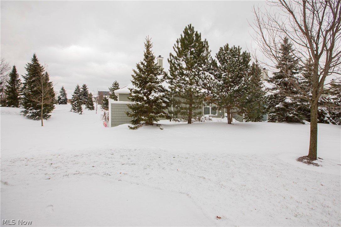 Waterside Crossings South 03 Condo - Residential