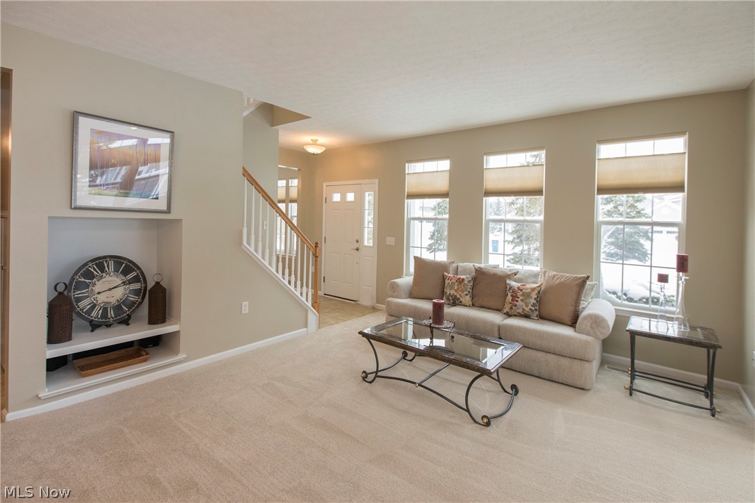 Waterside Crossings South 03 Condo - Residential