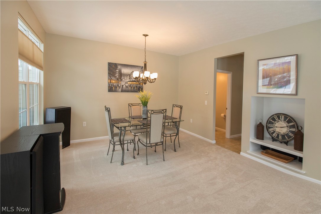 Waterside Crossings South 03 Condo - Residential