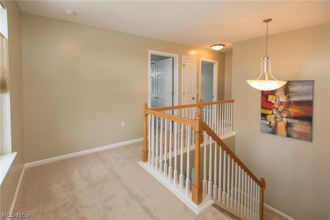 Waterside Crossings South 03 Condo - Residential