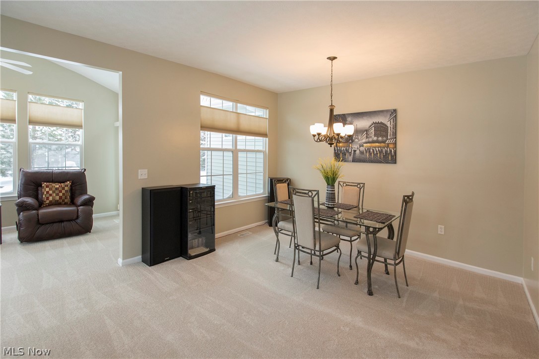 Waterside Crossings South 03 Condo - Residential