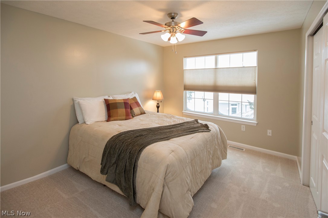 Waterside Crossings South 03 Condo - Residential