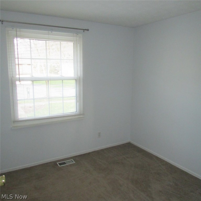 Farmbrook - Residential