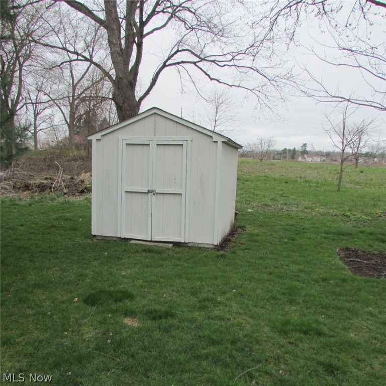 Farmbrook - Residential