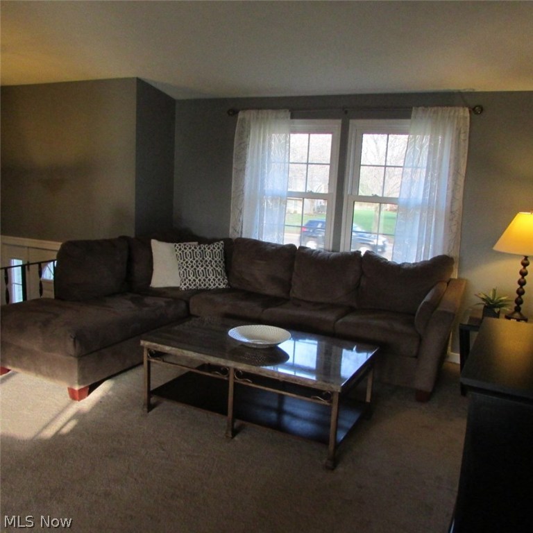 Farmbrook - Residential