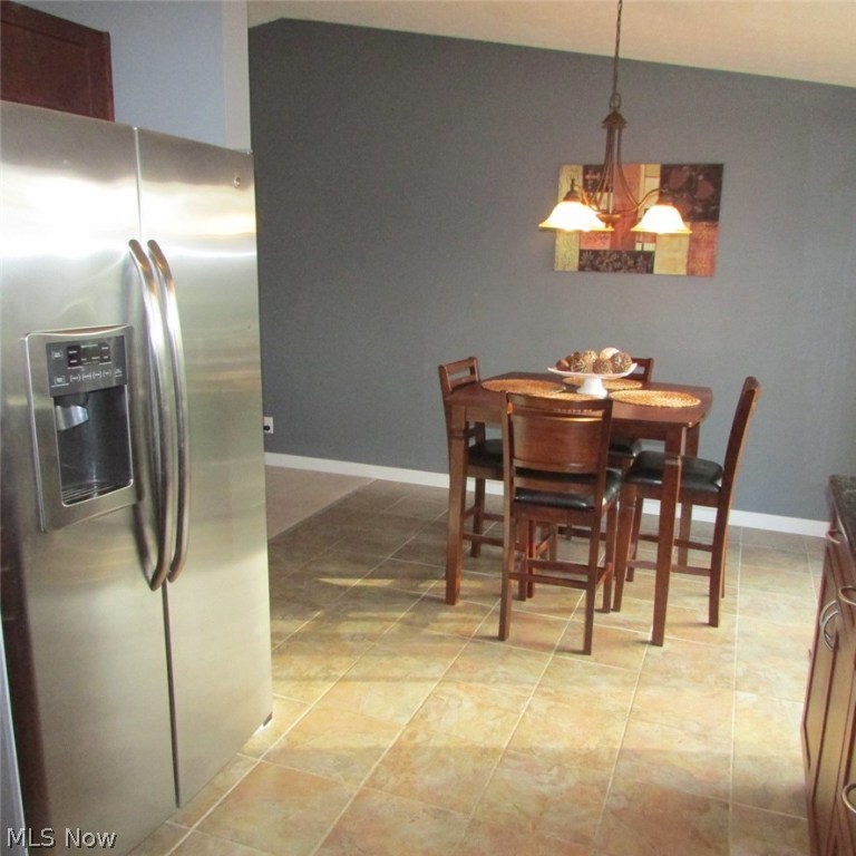 Farmbrook - Residential