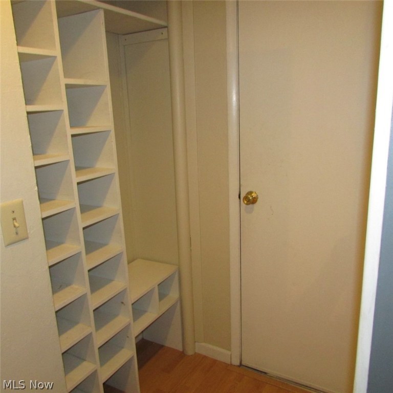 Farmbrook - Residential