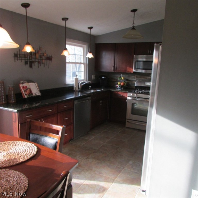 Farmbrook - Residential