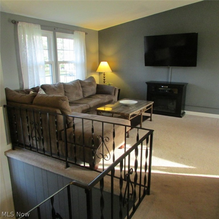 Farmbrook - Residential