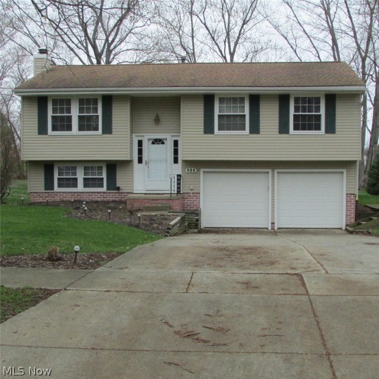 Farmbrook - Residential