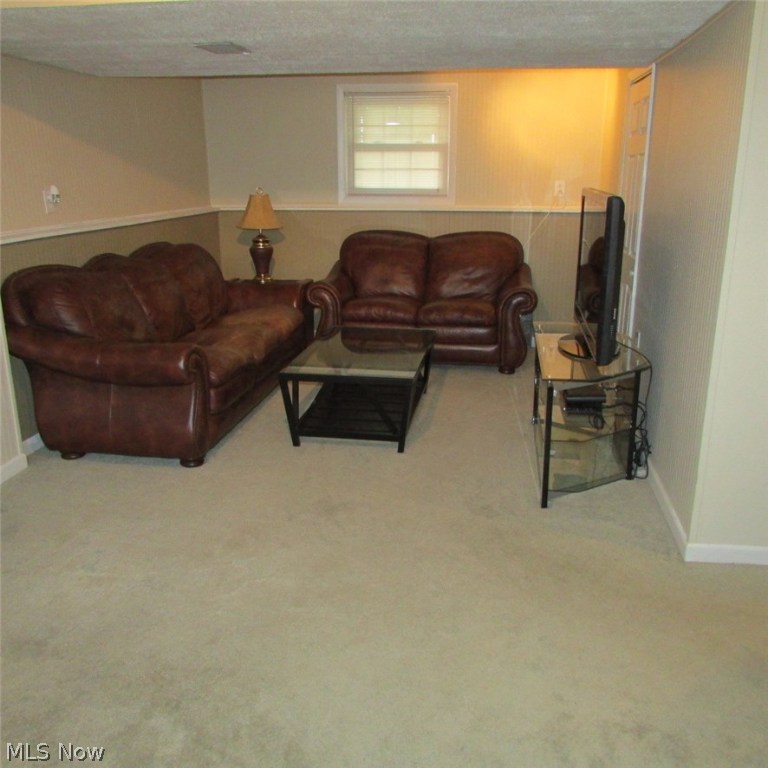 Farmbrook - Residential