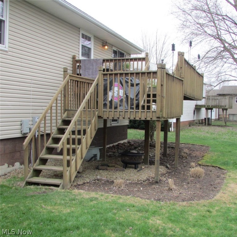 Farmbrook - Residential