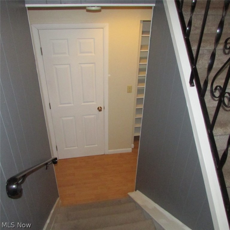 Farmbrook - Residential