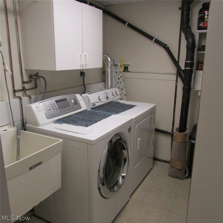 Farmbrook - Residential