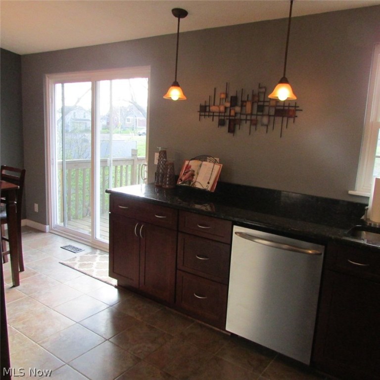 Farmbrook - Residential