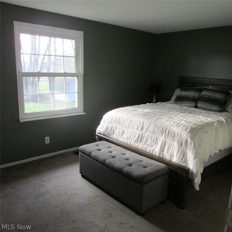 Farmbrook - Residential