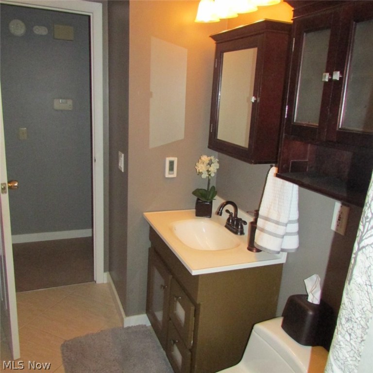 Farmbrook - Residential