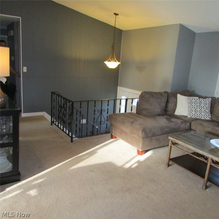 Farmbrook - Residential