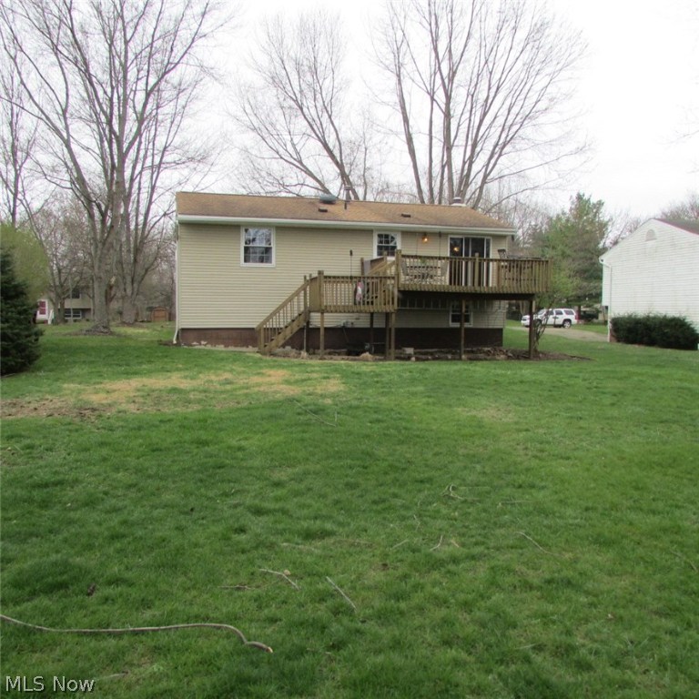 Farmbrook - Residential