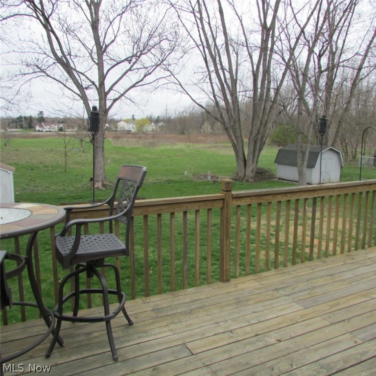 Farmbrook - Residential