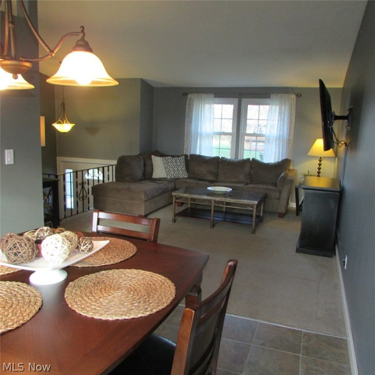 Farmbrook - Residential