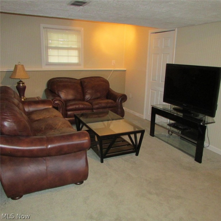 Farmbrook - Residential