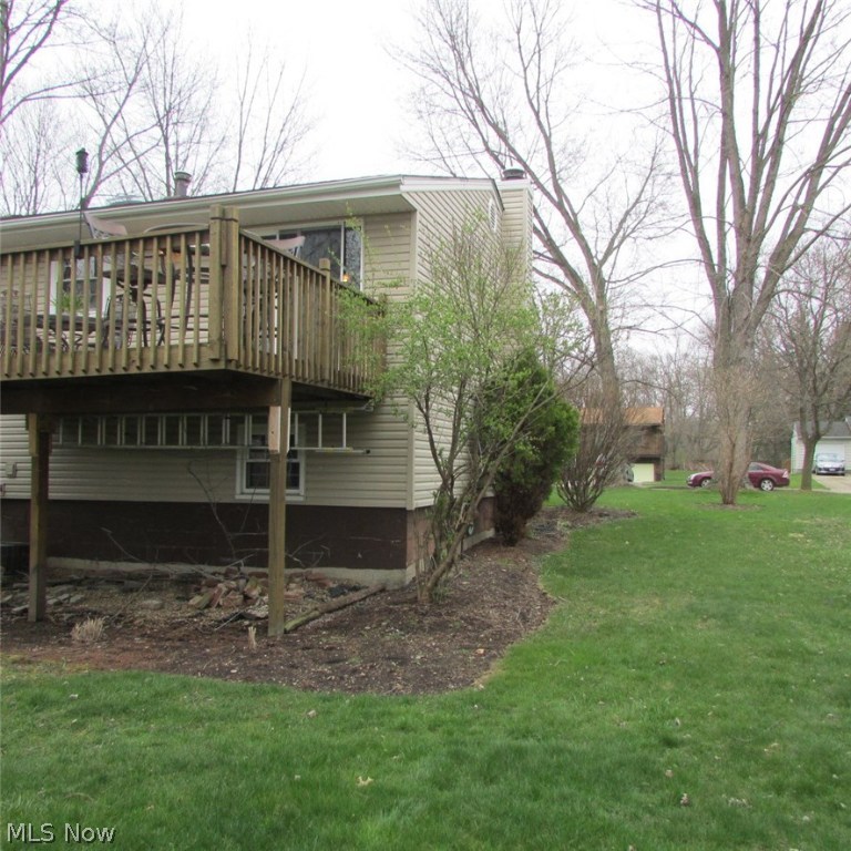 Farmbrook - Residential