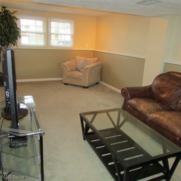 Farmbrook - Residential