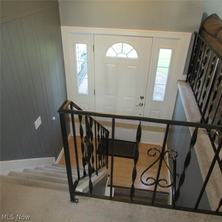 Farmbrook - Residential