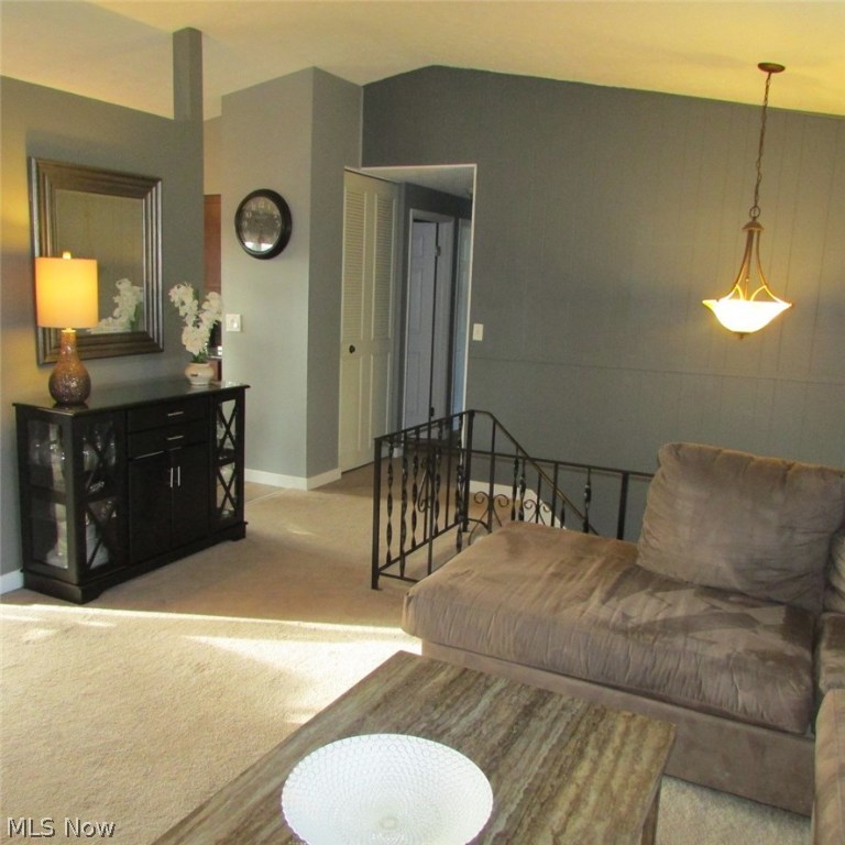 Farmbrook - Residential