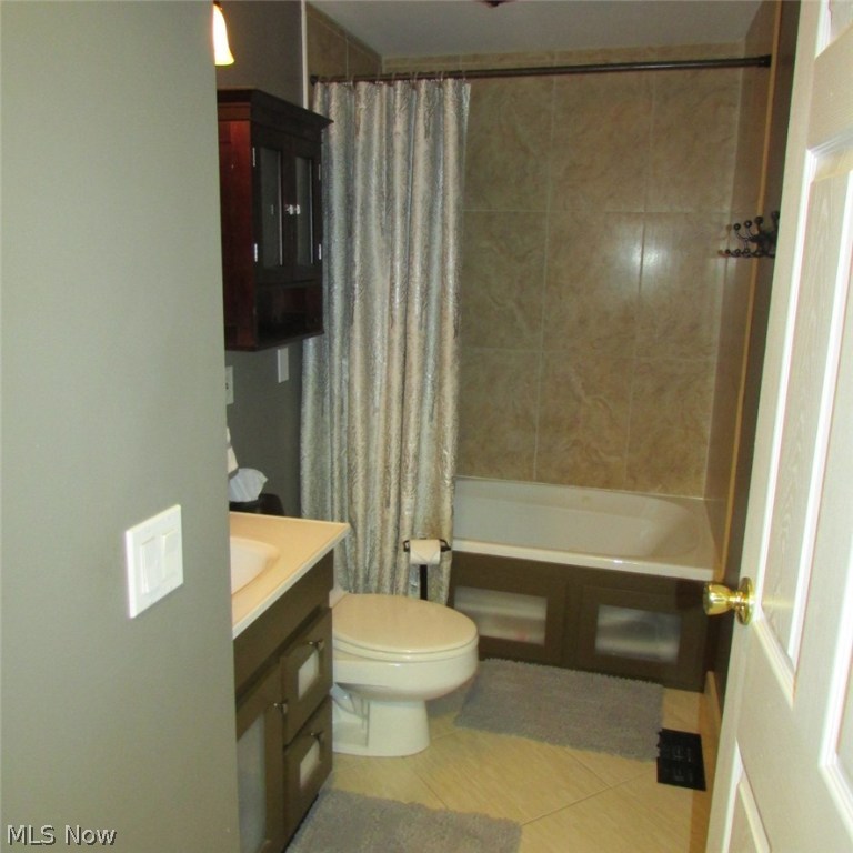 Farmbrook - Residential