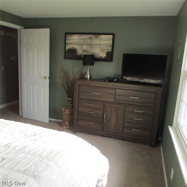 Farmbrook - Residential