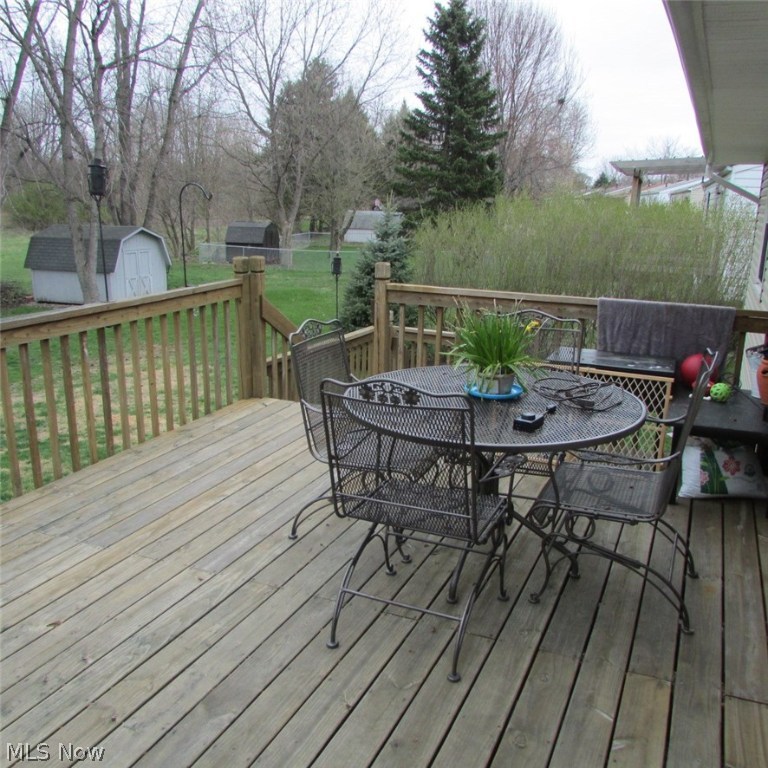 Farmbrook - Residential