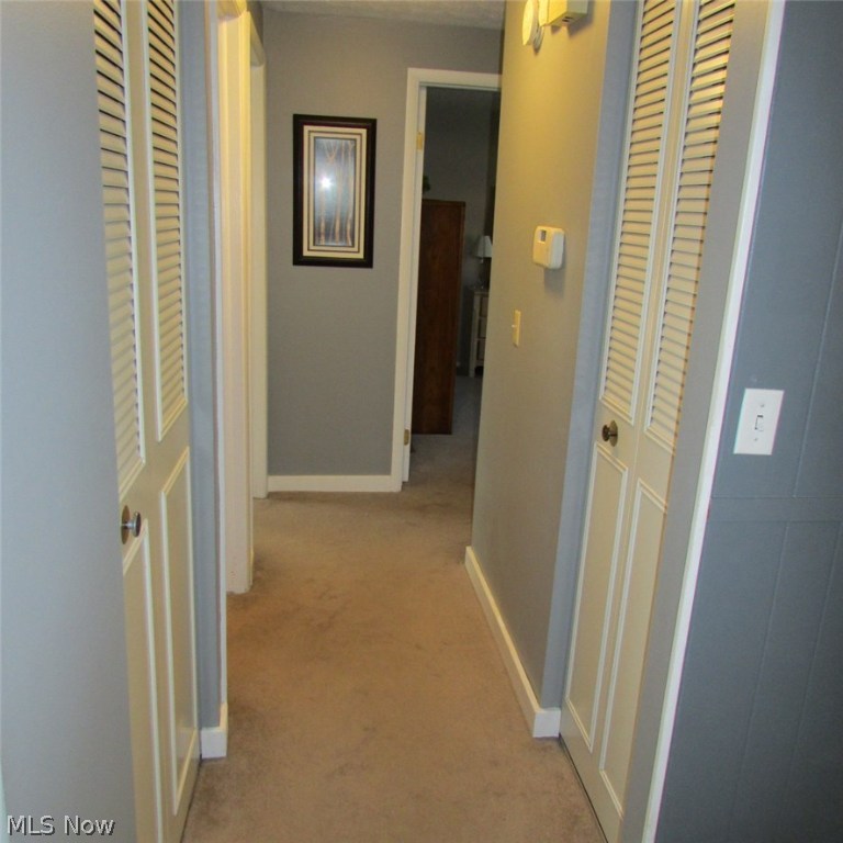 Farmbrook - Residential