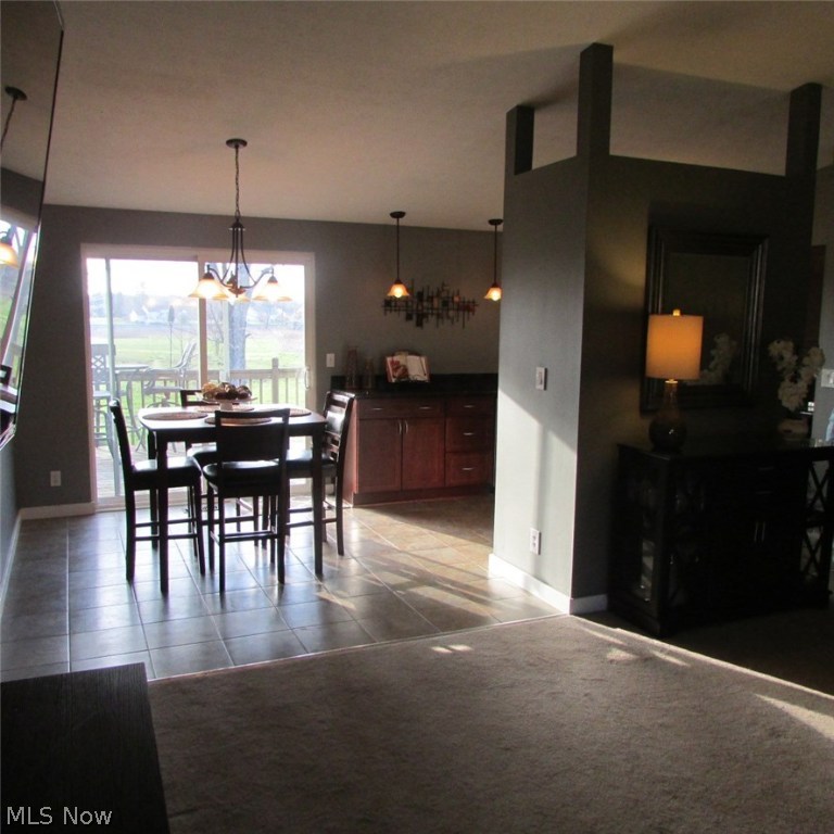 Farmbrook - Residential