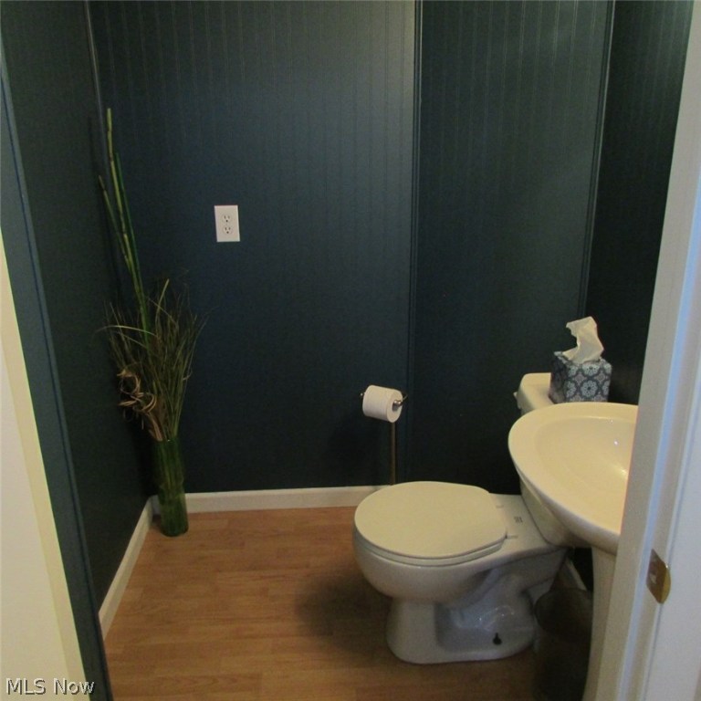 Farmbrook - Residential